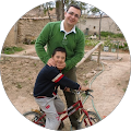 osman Temel