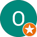 Osman Toprak