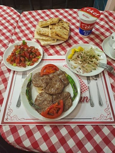Yorum fotoğrafı 1