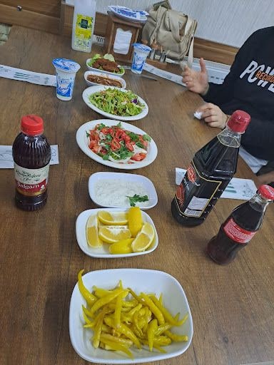 Yorum fotoğrafı 2
