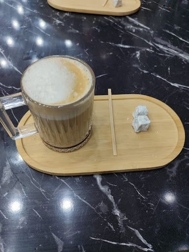 Yorum fotoğrafı 3