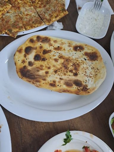 Yorum fotoğrafı 3