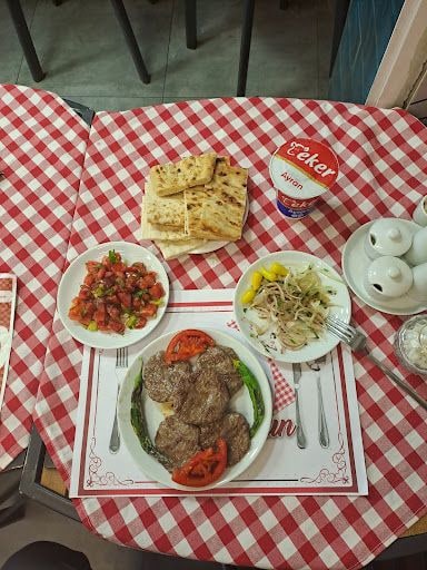 Yorum fotoğrafı 3