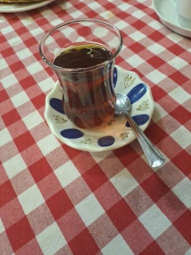 Yorum fotoğrafı 5