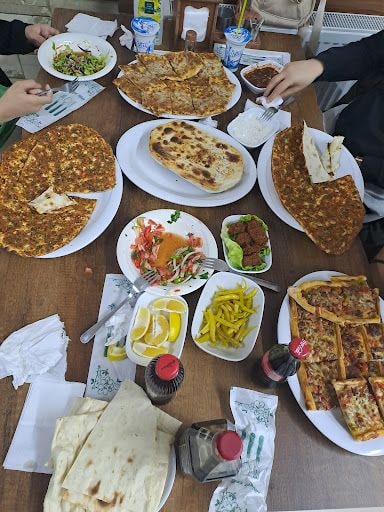 Yorum fotoğrafı 6