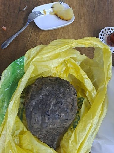 Yorum fotoğrafı 8