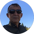Osman Tural