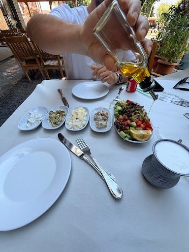 Fotoğraf 16