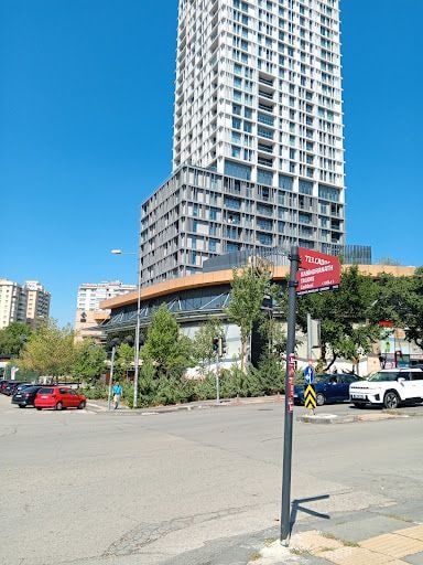 Yorum fotoğrafı 10