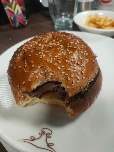 Yorum fotoğrafı 3