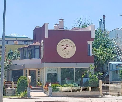 Yorum fotoğrafı 3