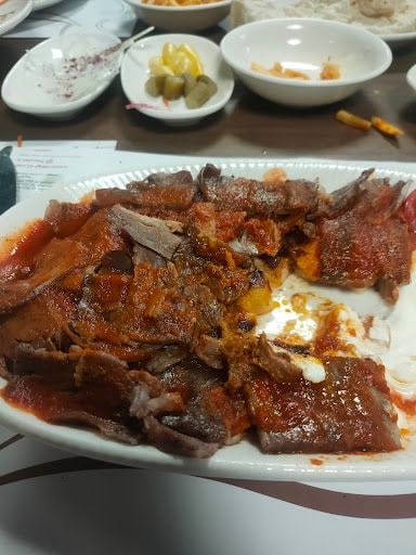 Yorum fotoğrafı 4