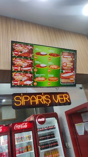 Yorum fotoğrafı 4
