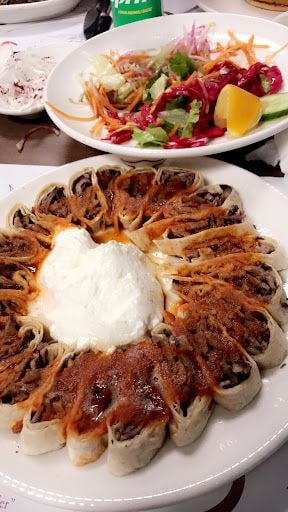 Yorum fotoğrafı 5