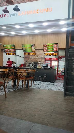 Yorum fotoğrafı 6