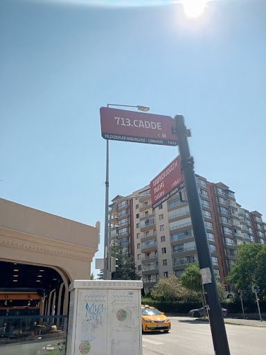 Yorum fotoğrafı 9