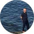 Osman Tuysuz