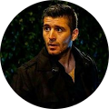 Osman Ulubaş