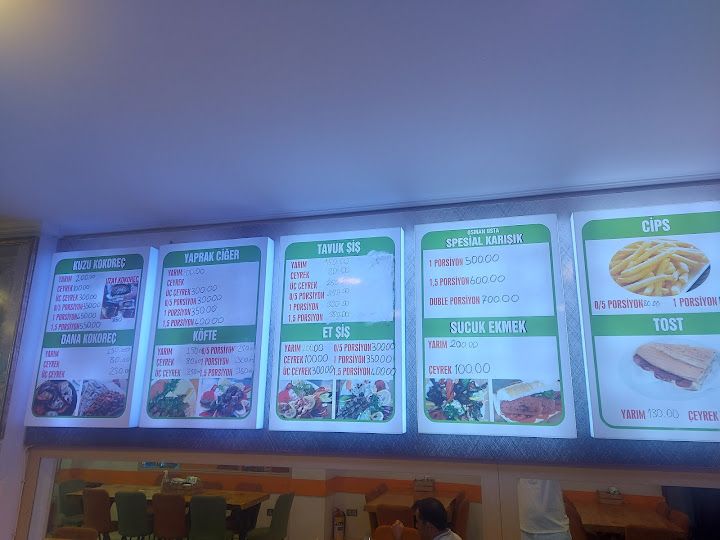 Fotoğraf 23
