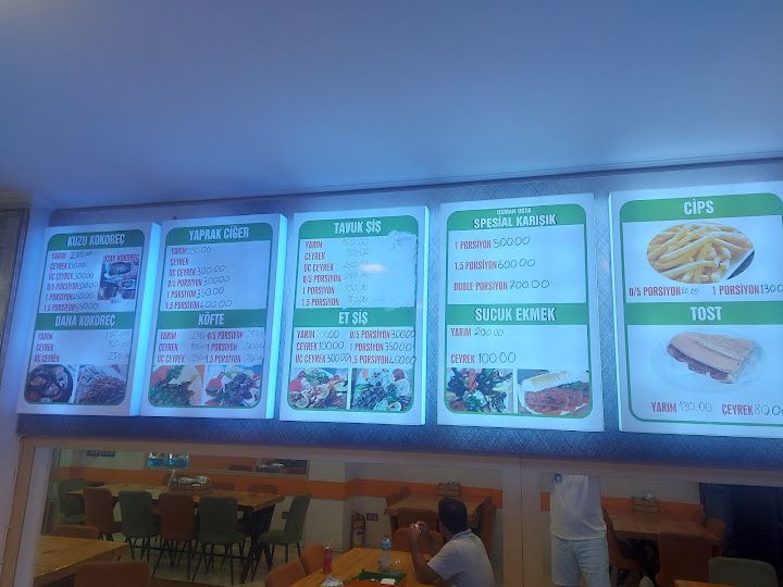 Fotoğraf 13