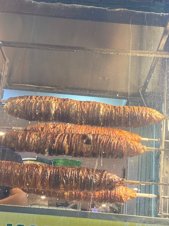 Fotoğraf 17