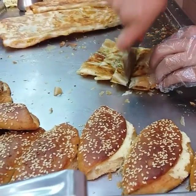 Fotoğraf 33