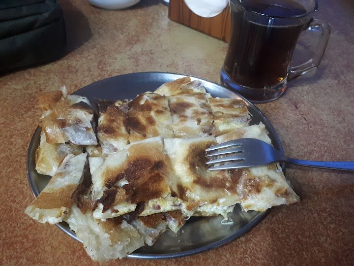 Fotoğraf 39