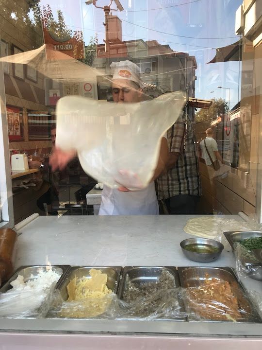 Fotoğraf 41