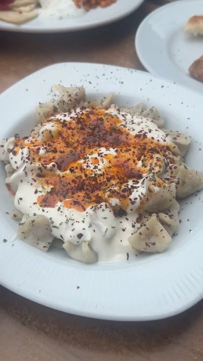 Fotoğraf 32