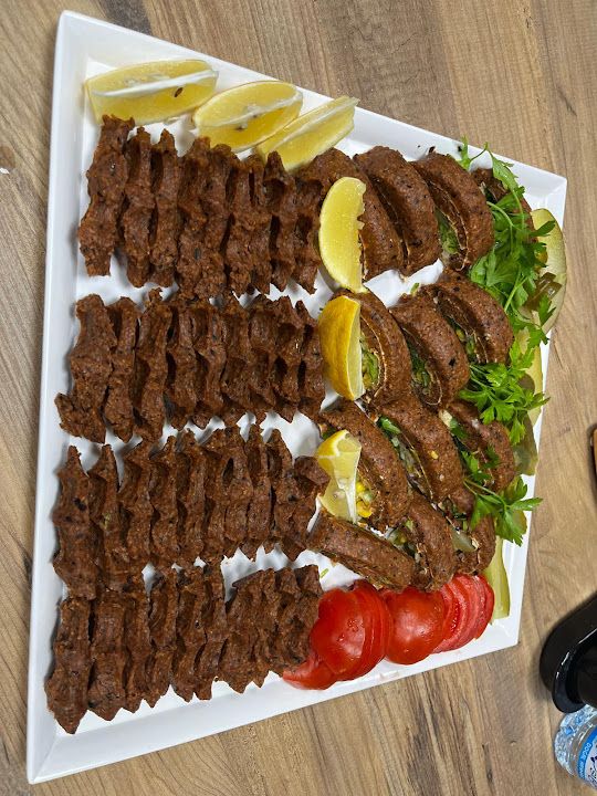 Fotoğraf 14