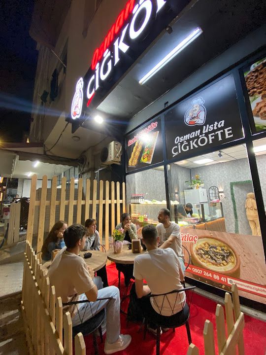 Yorum fotoğrafı 2