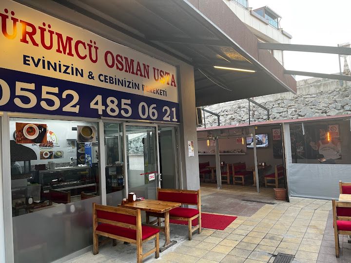 Fotoğraf 20