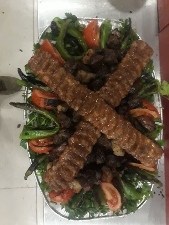 Fotoğraf 23