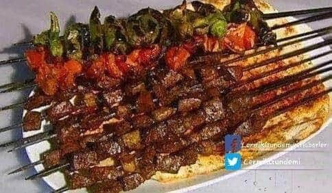 Fotoğraf 17