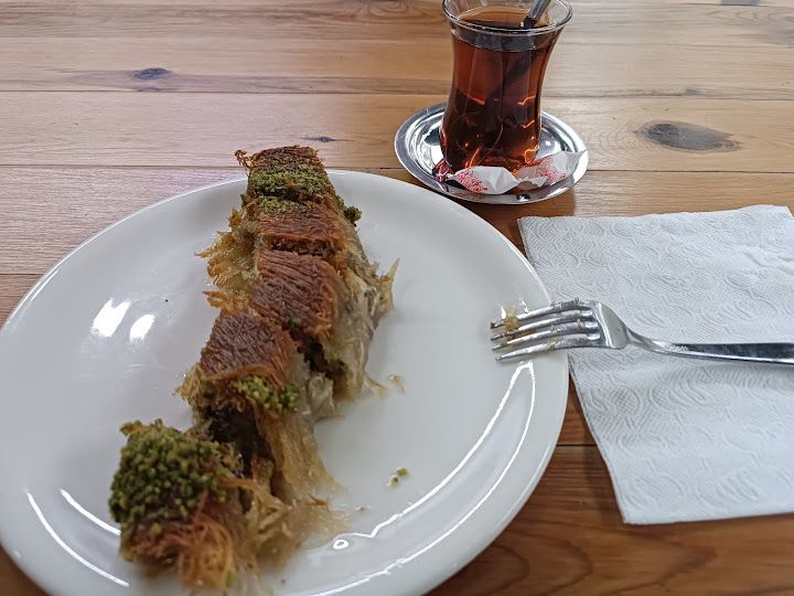 Fotoğraf 24