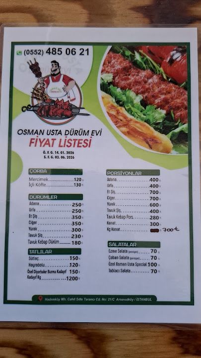 Fotoğraf 16
