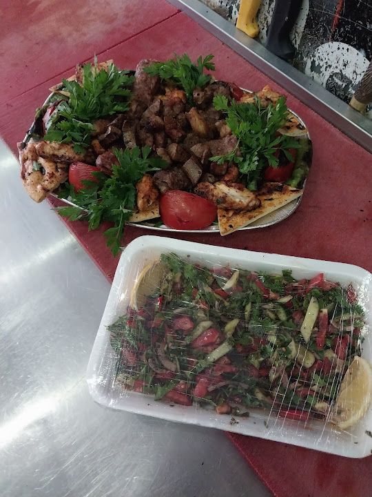 Fotoğraf 22