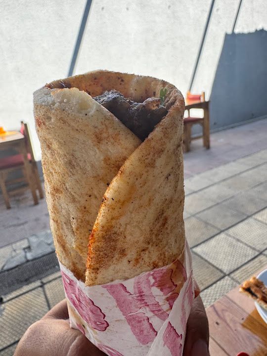 Yorum fotoğrafı 4