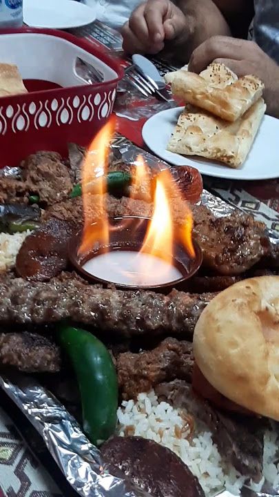 Fotoğraf 16