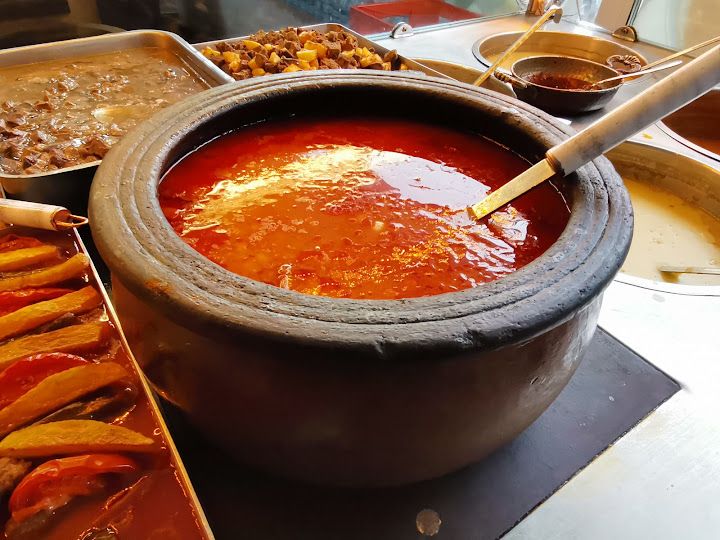 Fotoğraf 24