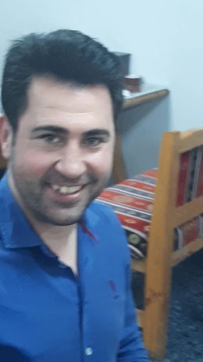 Fotoğraf 15