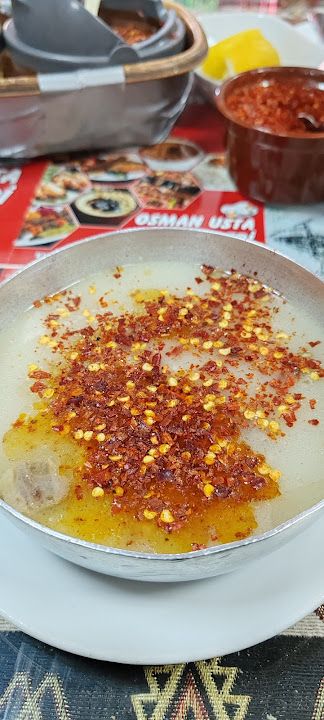Fotoğraf 12