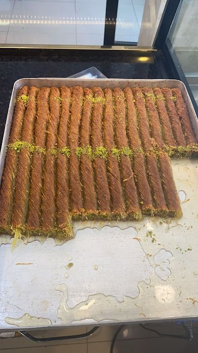 Fotoğraf 22