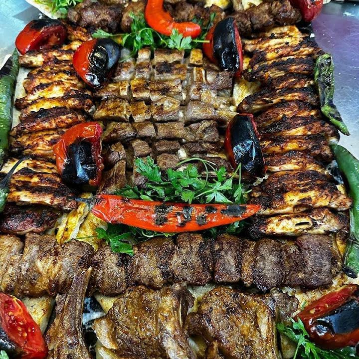Fotoğraf 17
