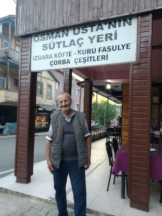 Yorum fotoğrafı 2