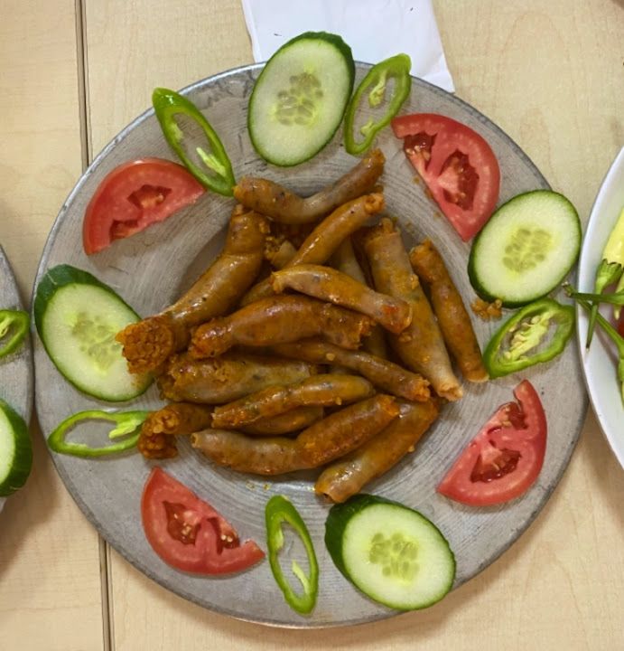 Fotoğraf 34