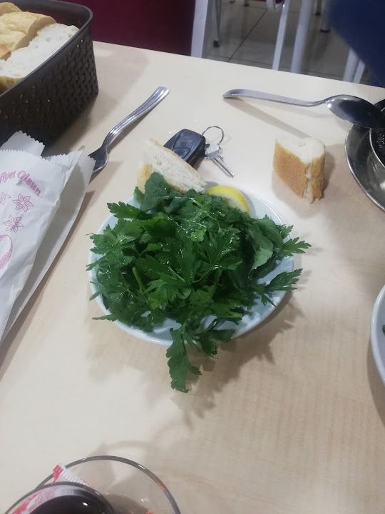 Fotoğraf 28
