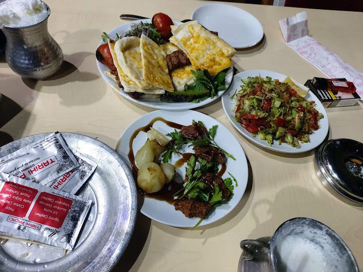 Fotoğraf 33