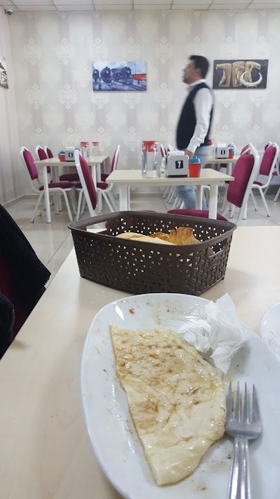 Fotoğraf 26
