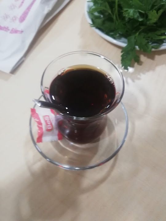 Fotoğraf 29